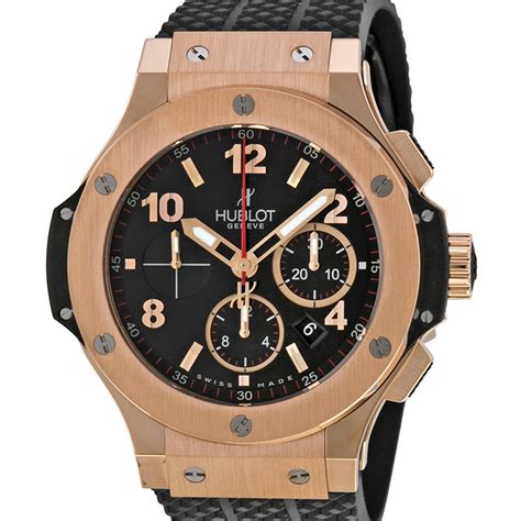 hublot geneve big bang 301rx precio|Hublot big bang 301rx price.